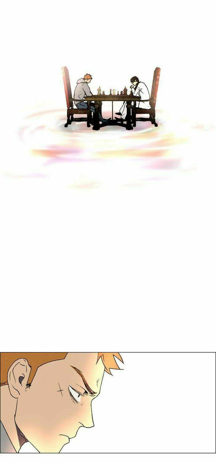 Lessa 2: The Crimson Knight: Chapter 22