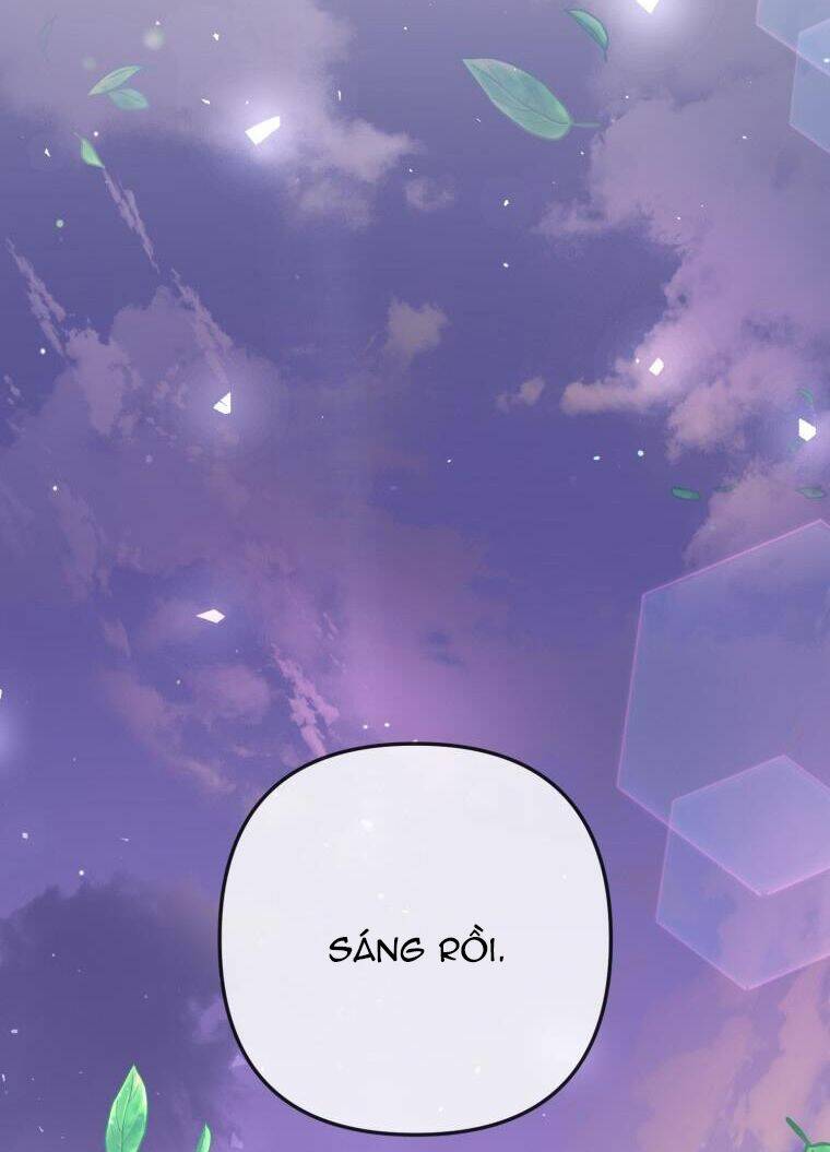 Đọc Thần Chú Lên Đi, Rose!: Chapter 16