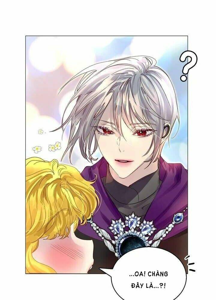 Tôi Không Phải Là Người Tốt: Chapter 162