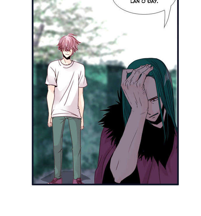 Flow: Chapter 63