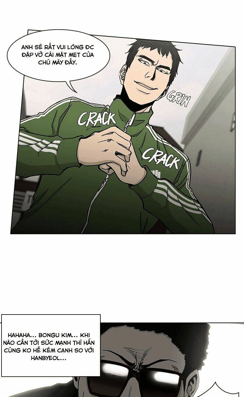 Anh Ấy Là Nữ Sinh Cấp 3: Chapter 56