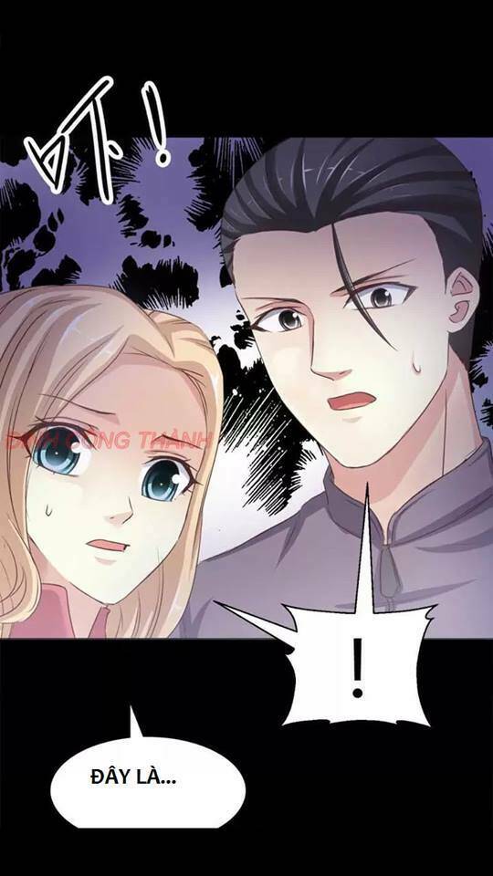 Truyện Kinh Dị Ở Tòa Nhà Số 44: Chapter 68