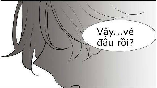 Mối Tình Đơn Phương: Chapter 49