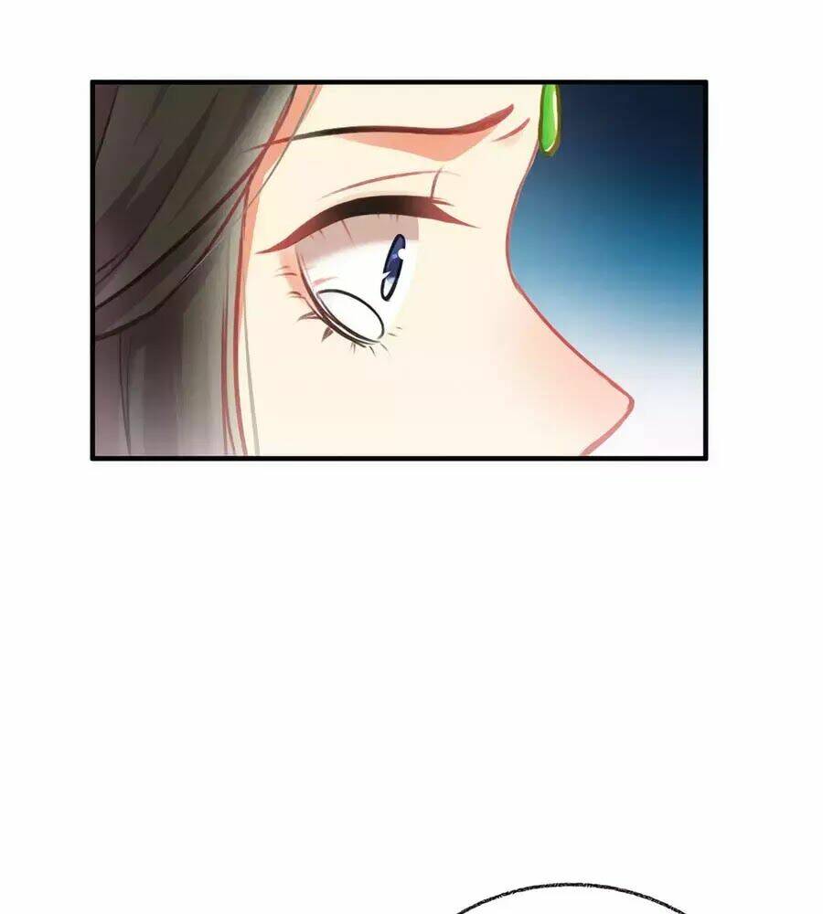 Trọng Sinh Chi Đích Nữ Bất Thiện: Chapter 6