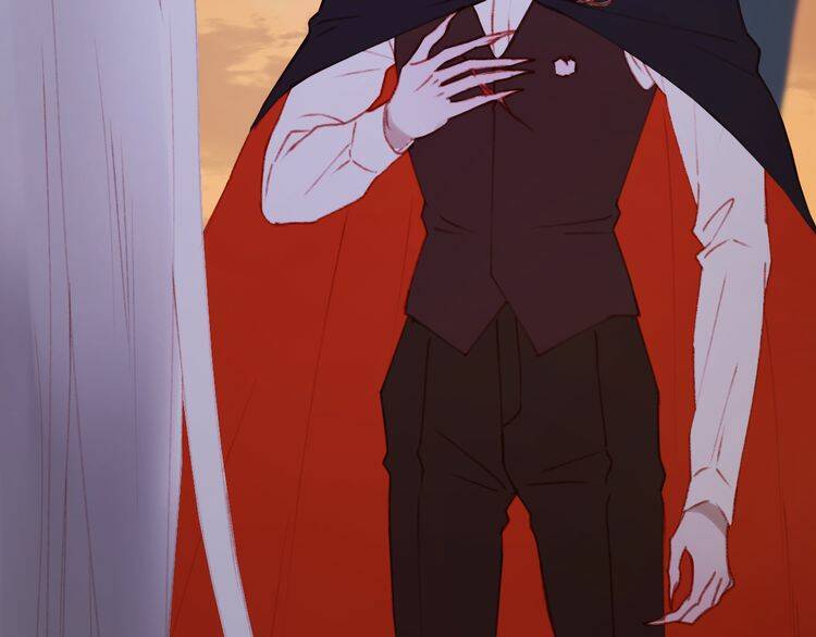 Lượm Được Một Tiểu Hồ Ly 2: Chapter 51