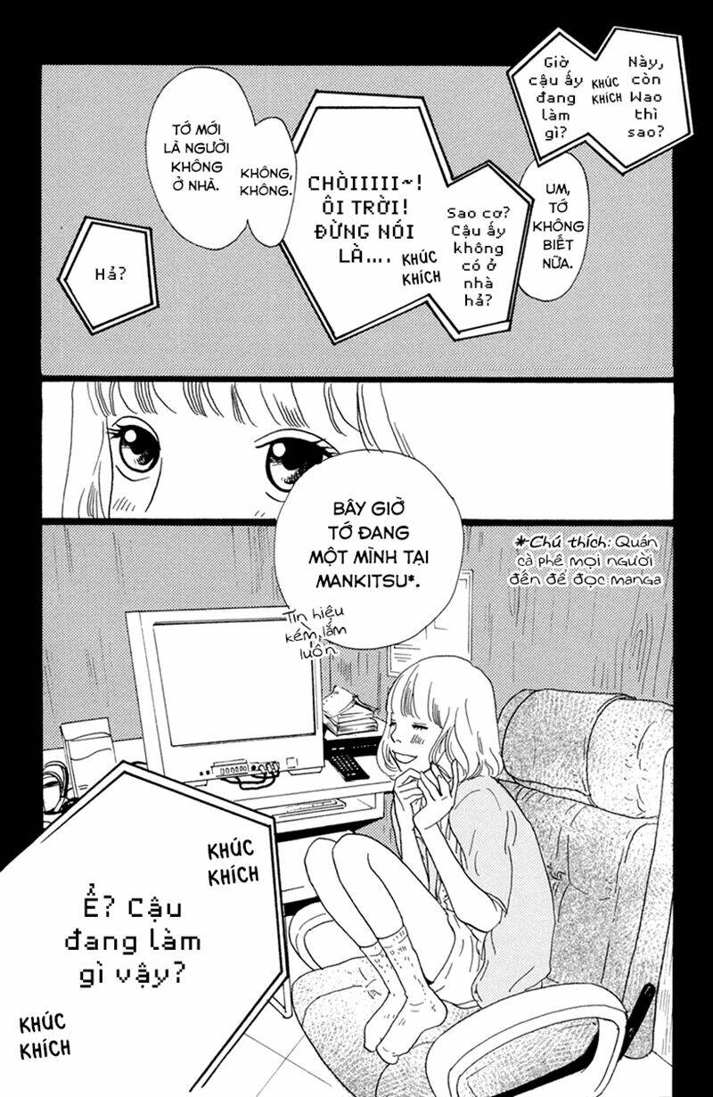 Principal: Chapter 13