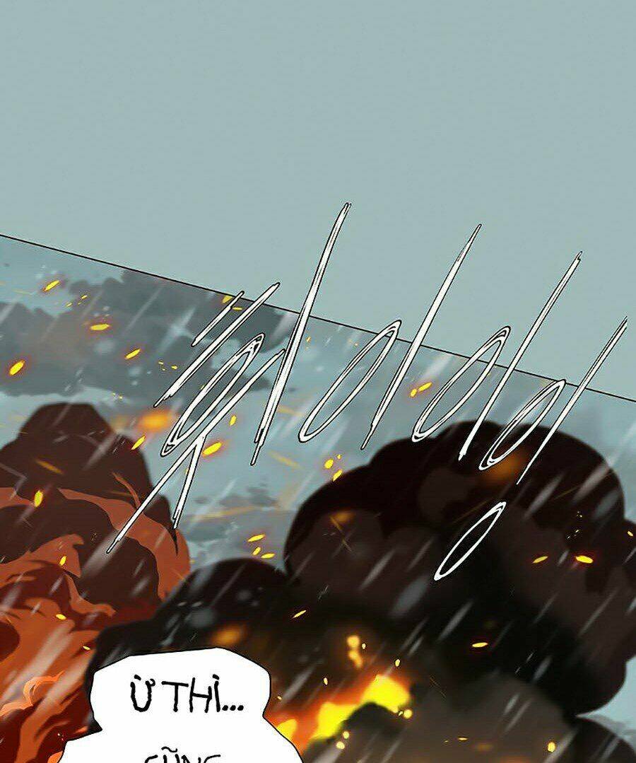 Các Chòm Sao Chỉ Chú Ý Mình Tôi: Chapter 1