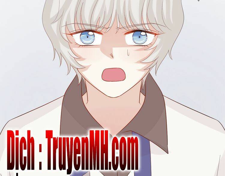 Nữ Hoàng Giá Đáo: Chapter 28