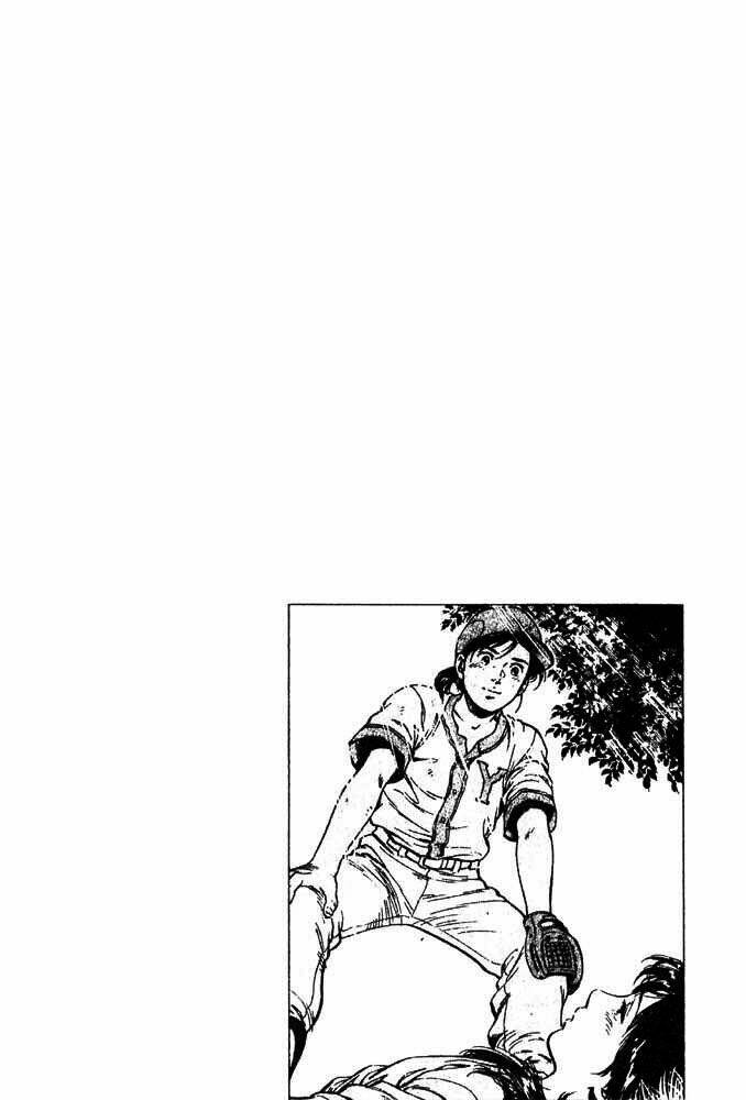 Family Compo: Chapter 6