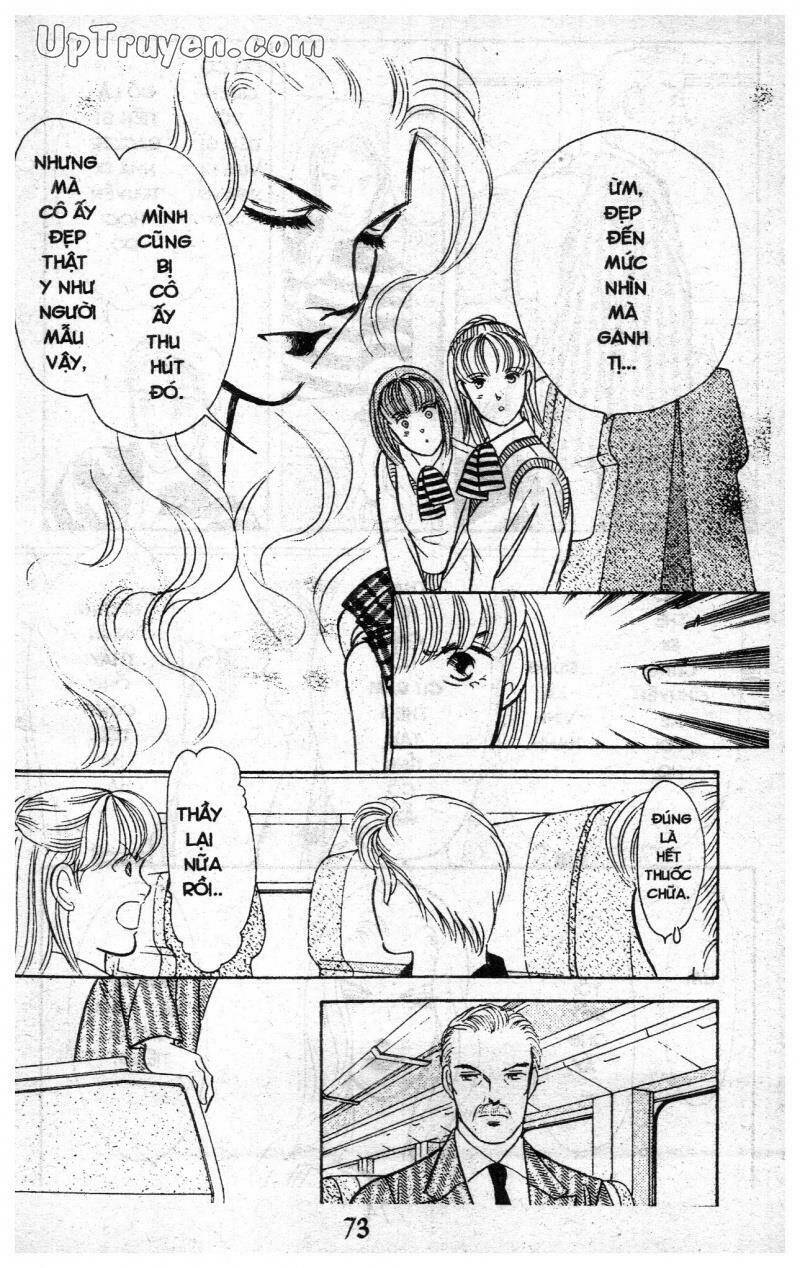 9 Banme No Musashi: Chapter 14