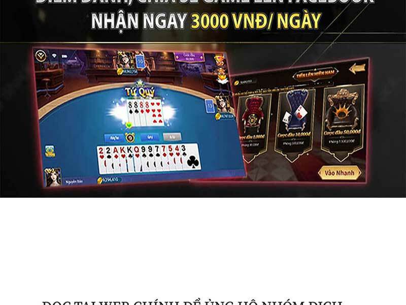 Ngôi Nhà Kết Nối Với Hầm Ngục: Chapter 16