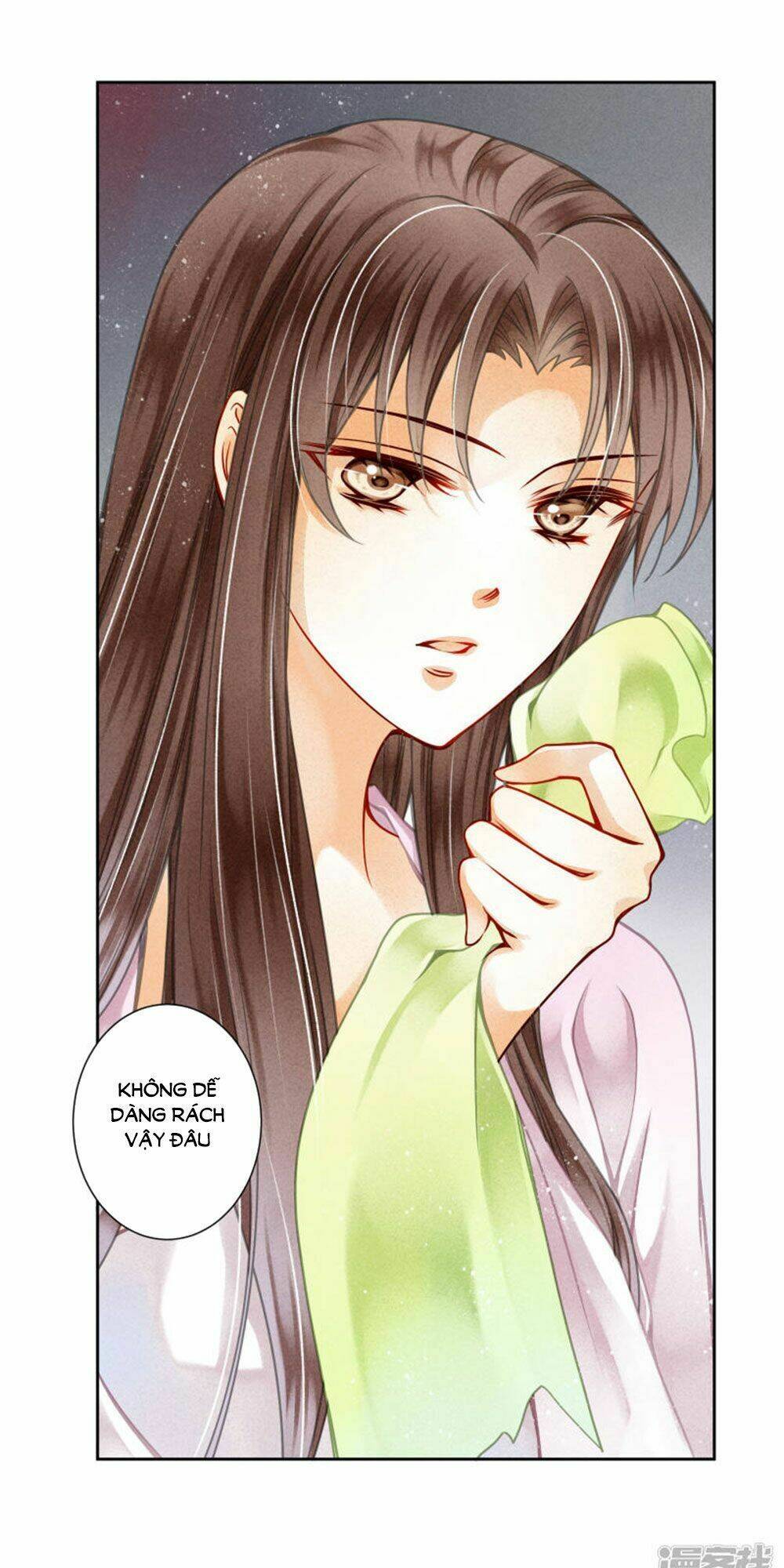 Ái Thượng Vô Địch Tiếu Hoàng Hậu: Chapter 78