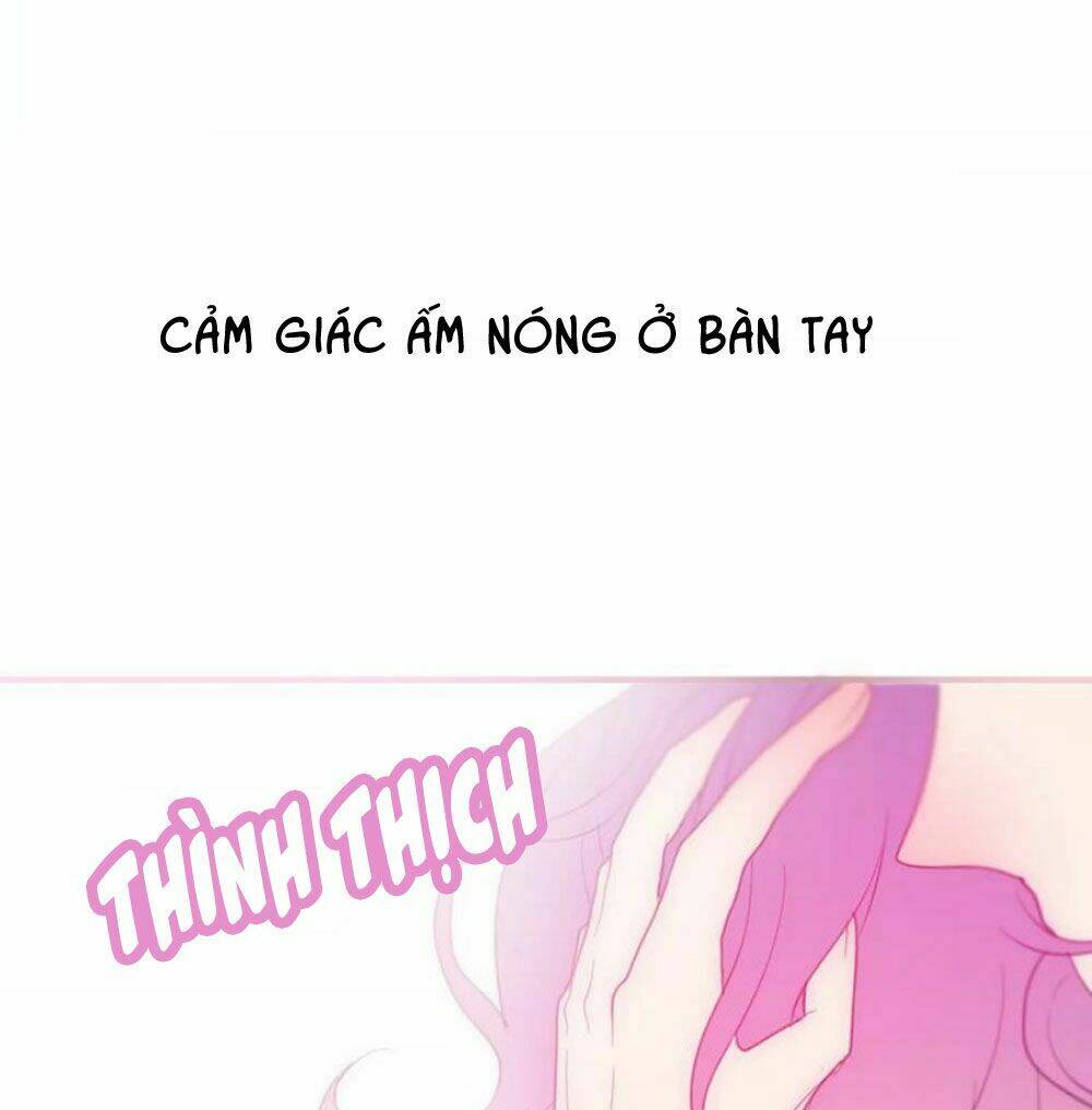 Tháng Sáu Kì Diệu: Chapter 29