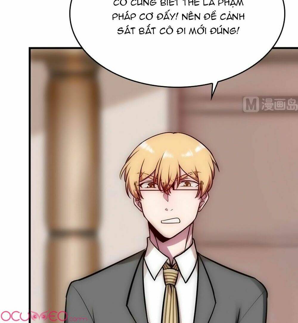 Bám Lấy Nam Thần Bất Chấp Thời Tiết: Chapter 33