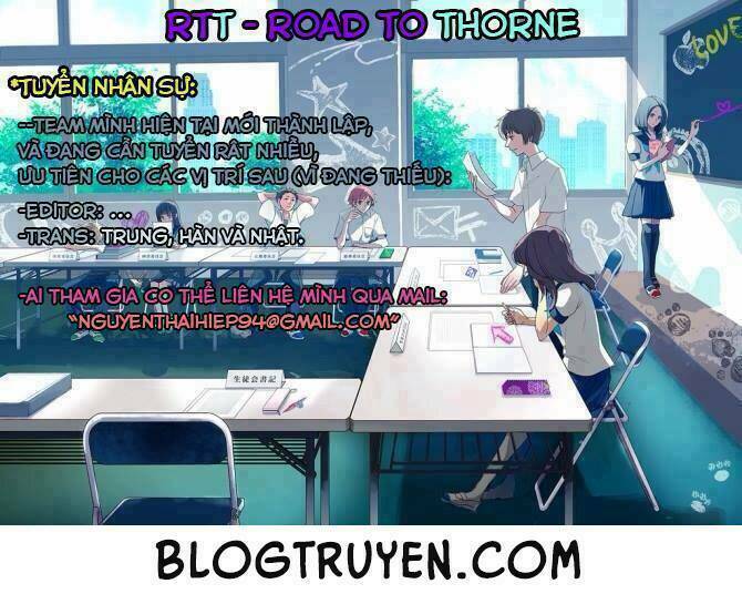 Siêu Năng Lực Gia Mạnh Nhất Thành Phố Học Viện: Chapter 9