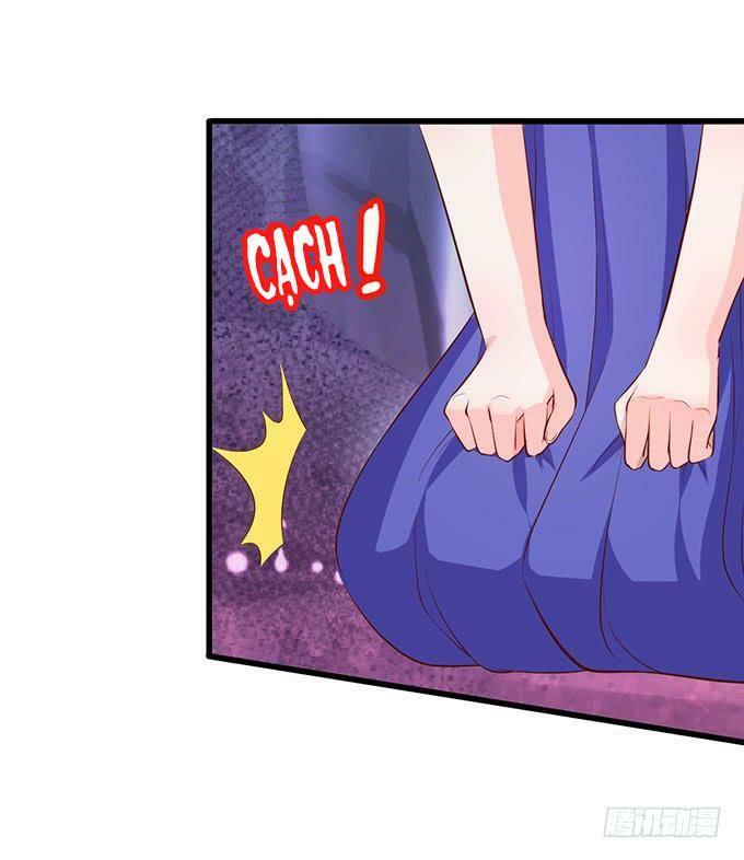 Hồ Tiên Hung Bạo: Chapter 149