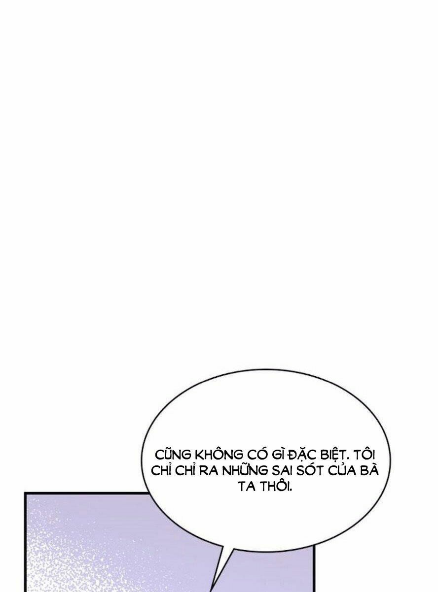 Lòng Trung Thành Với Kẻ Ác: Chapter 10