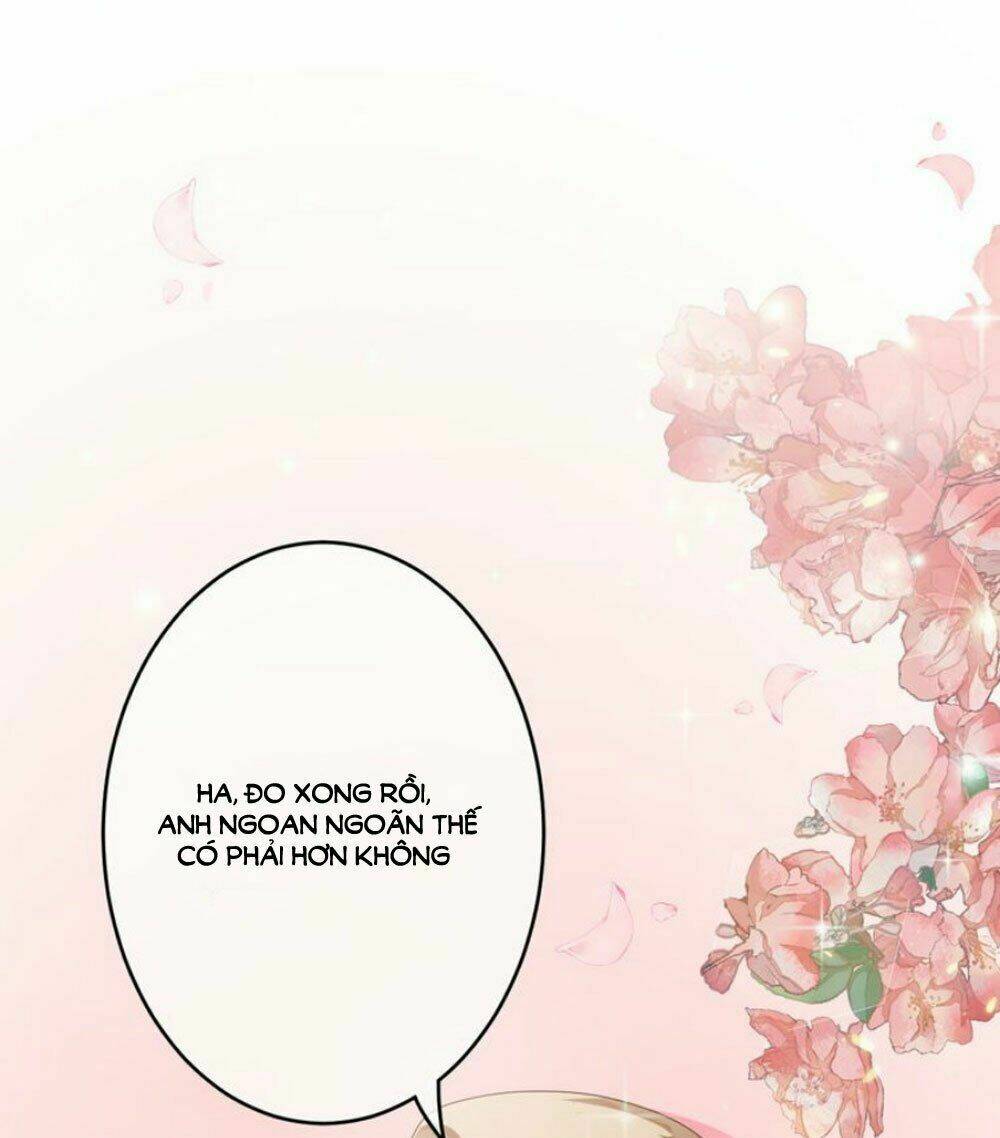 Tiệm May Luyến Sắc: Chapter 3