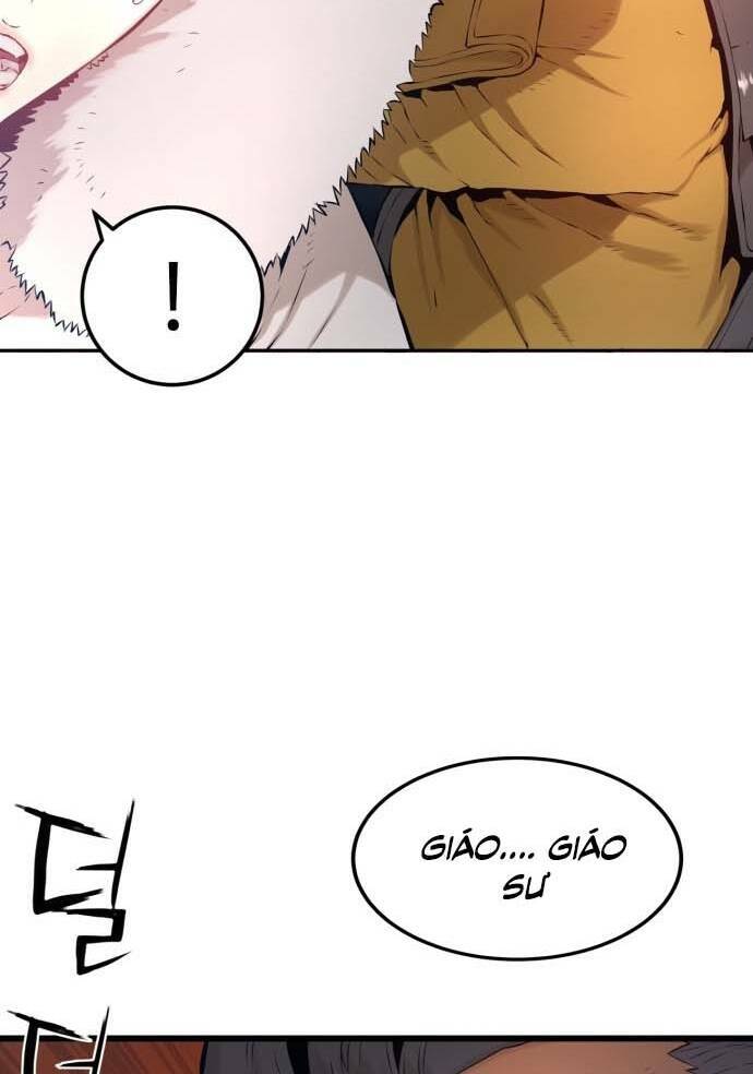 Thám Hiểm Giả Tài Ba: Chapter 1