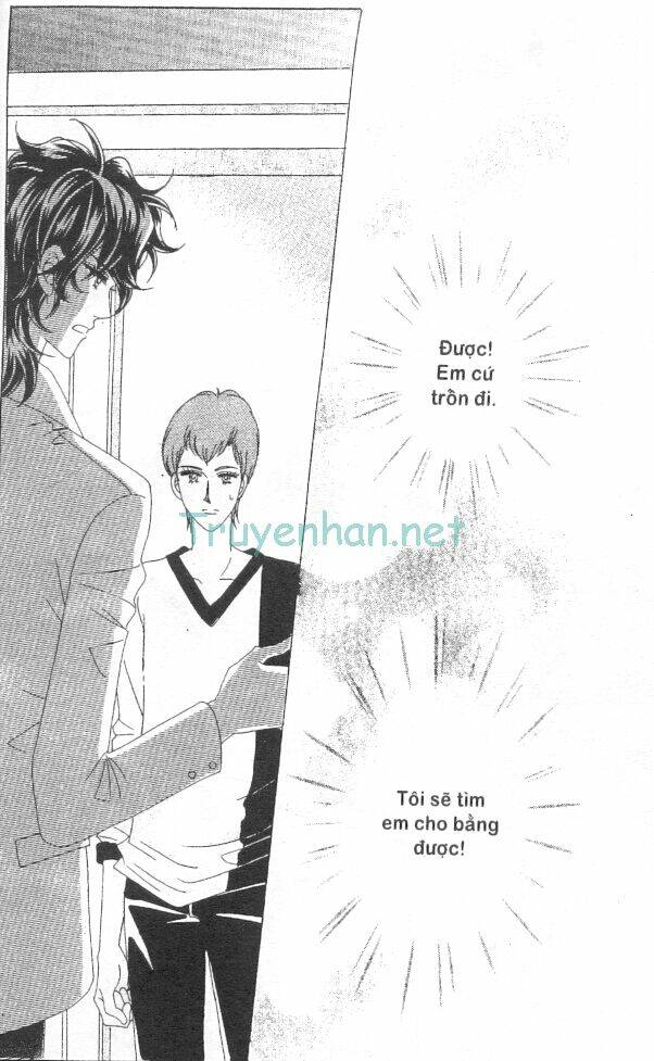 Lọ Lem Hậu Đậu: Chapter 94