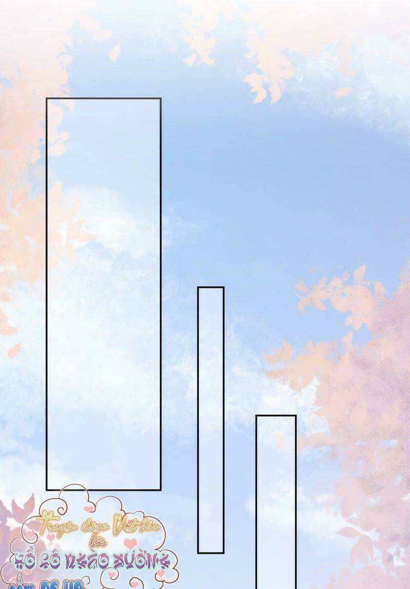 Quận Chúa Vững Vàng, Thiết Lập Nhân Vật Không Thể Vỡ: Chapter 17