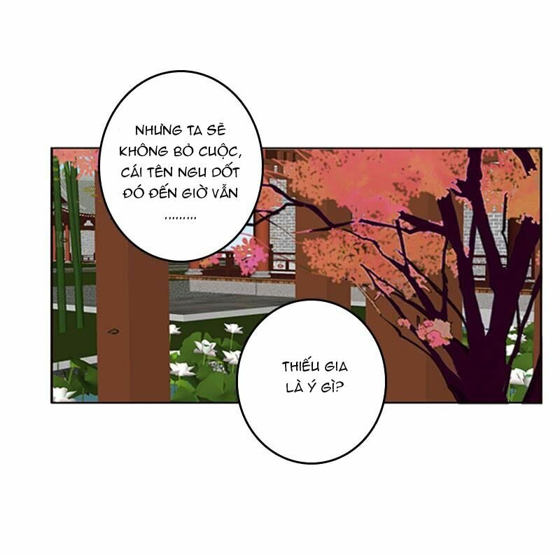Thông Linh Phi: Chapter 434