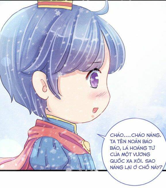 Trọng Sinh Để Ngủ Với Ảnh Đế: Chapter 10