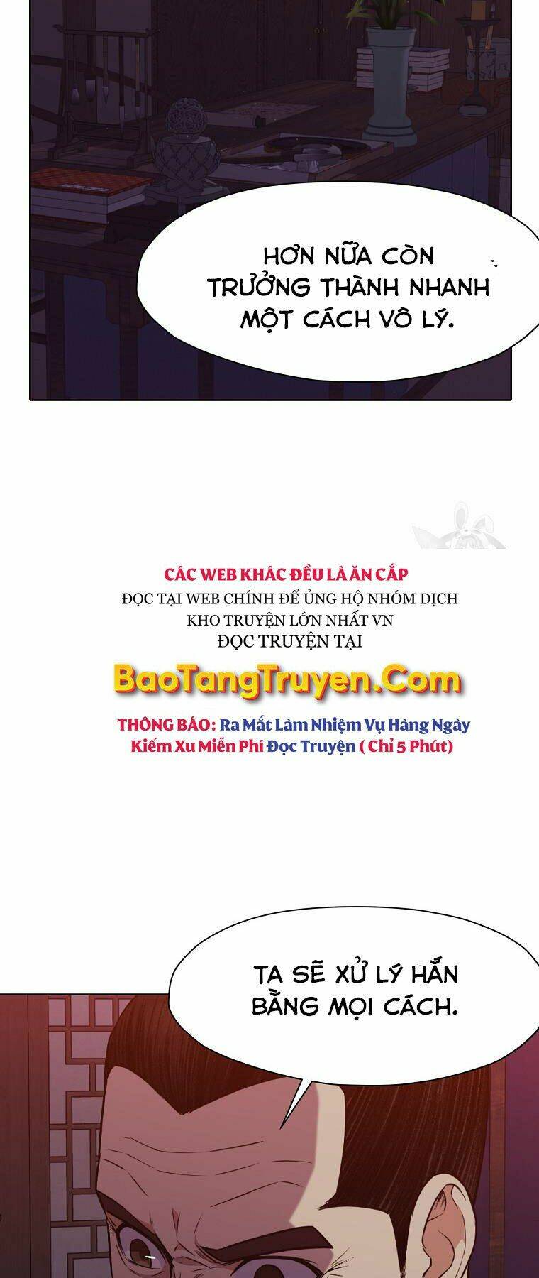 Thiên Võ Chiến Thần: Chapter 51