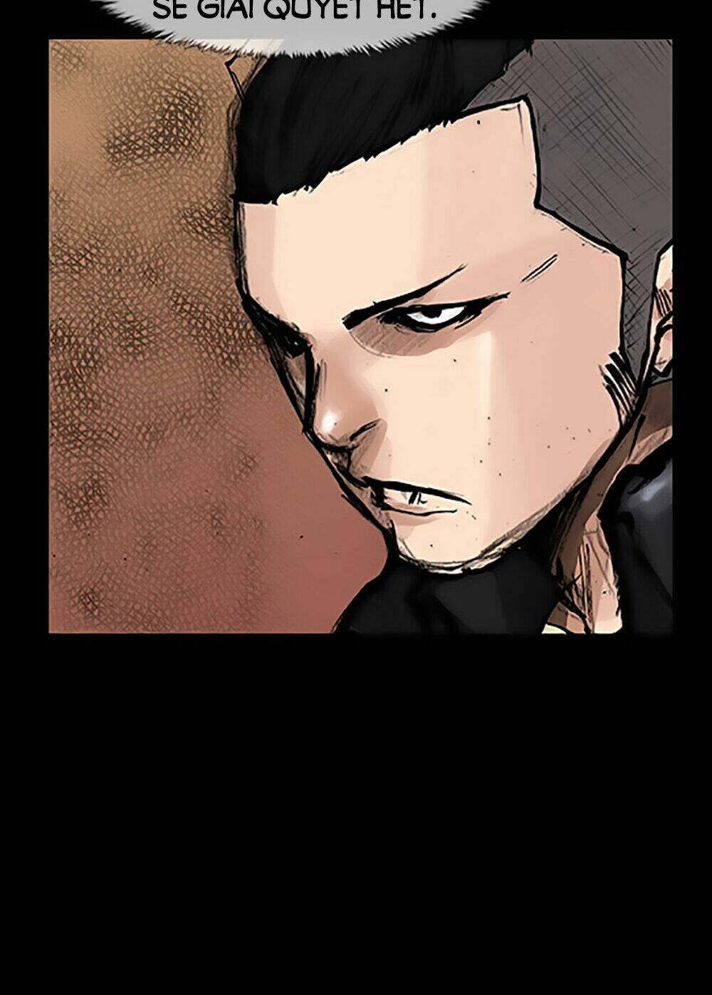 Độc Cô Tiền Truyện: Chapter 84