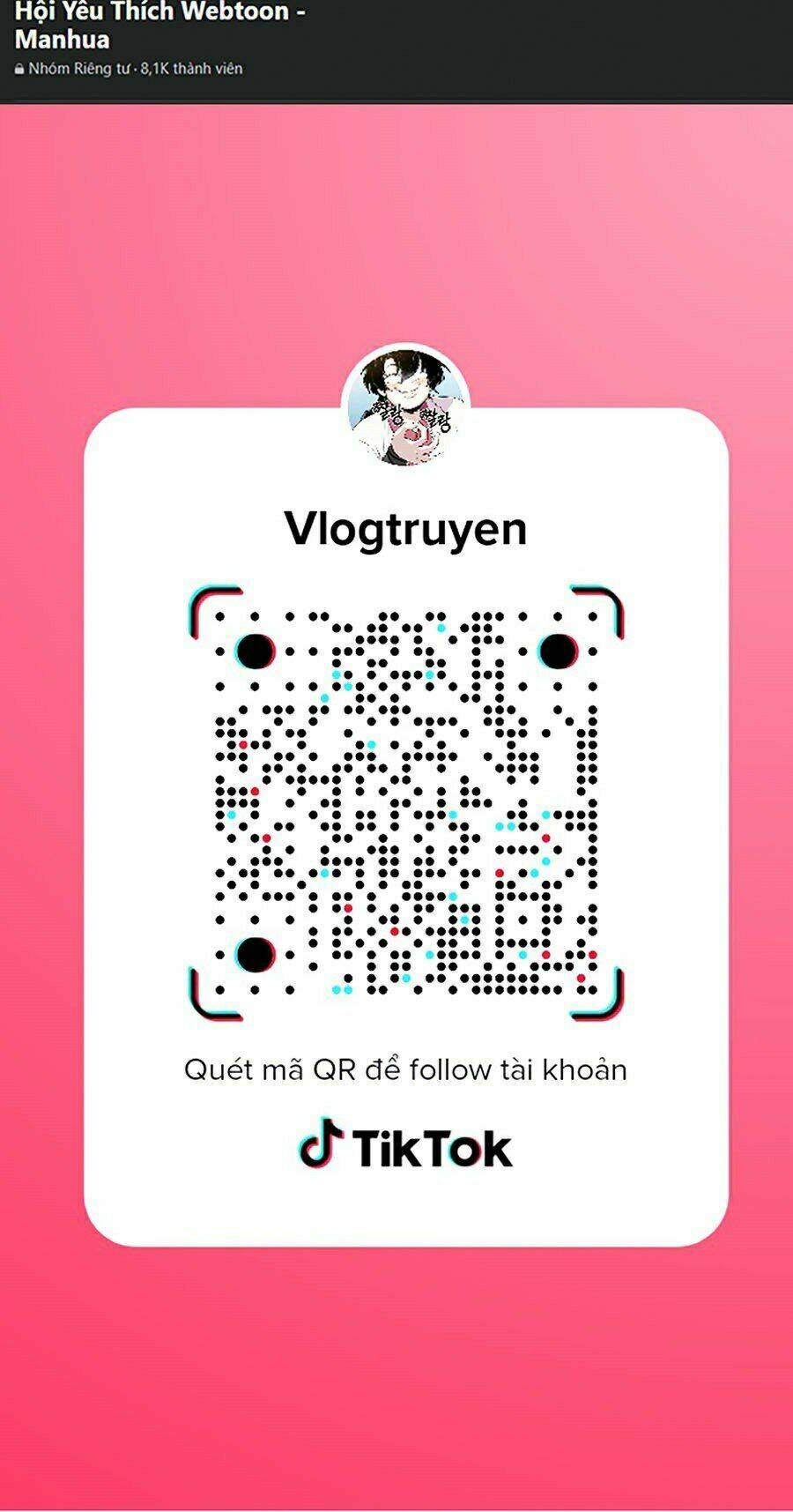 Diệt Ma Thần Kỷ: Chapter 1