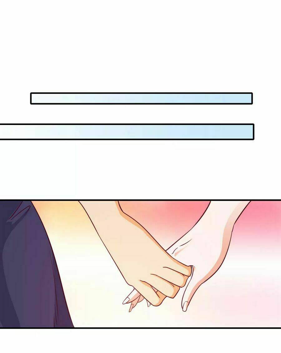 Hôn Nhân Dục Vọng: Thiếu Gia Nhẹ Một Chút!: Chapter 102