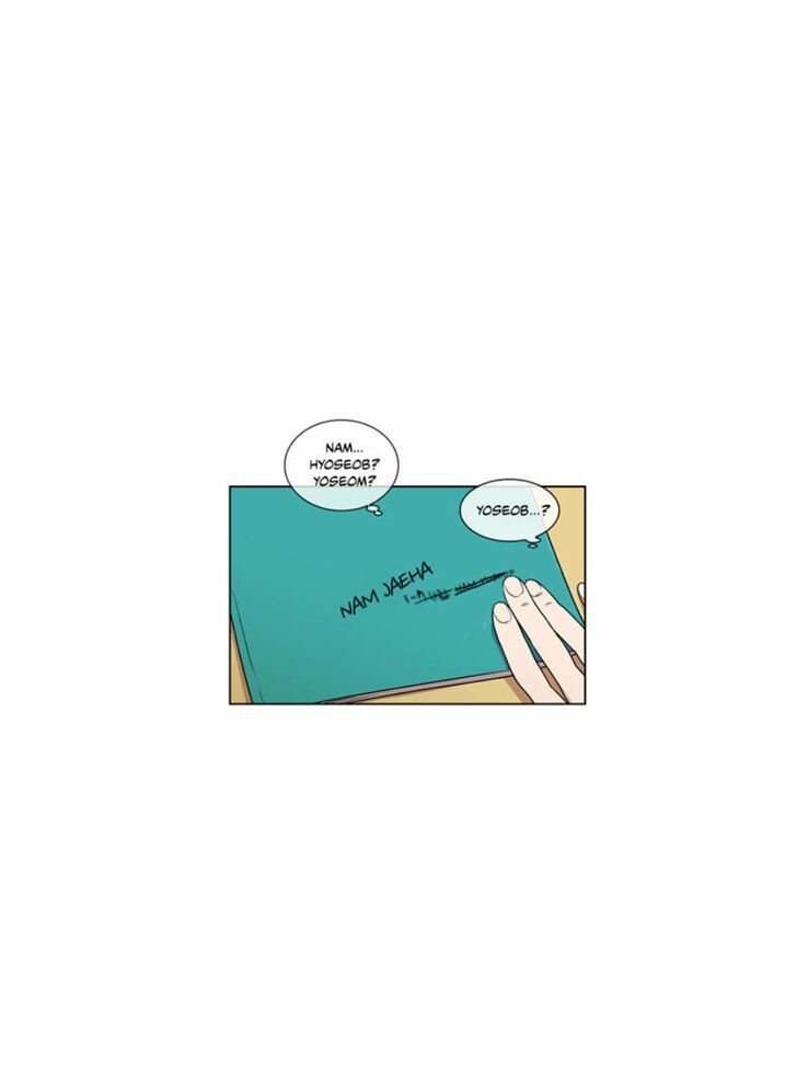 …”Một Sự Thật Khá Khó Chịu.”: Chapter 6