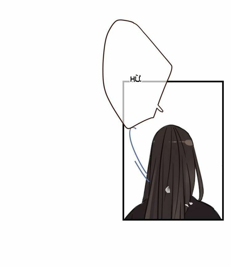 Giáo chủ yêu nghiệt mau nằm xuống: Chapter 36