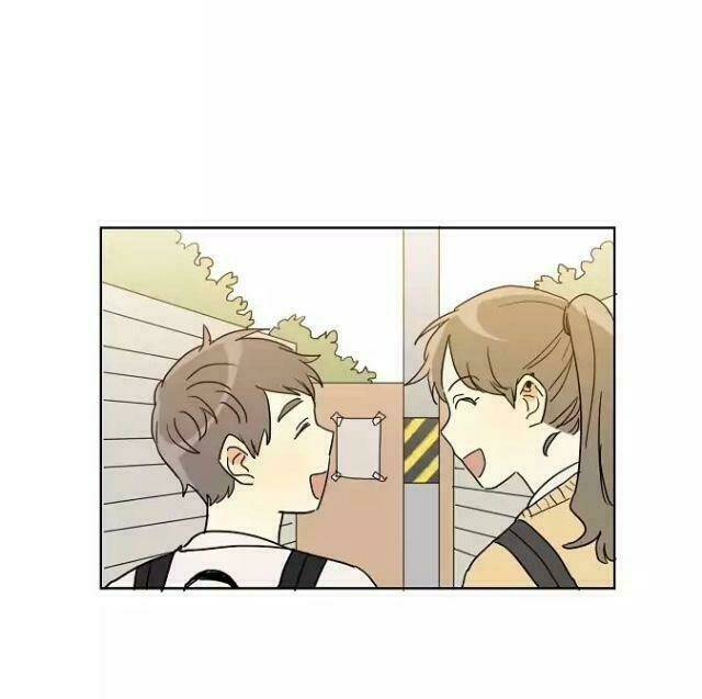 Dasadanan: Chapter 22.1