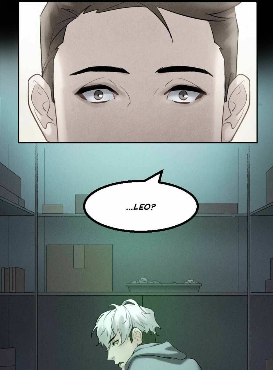 Anh Hùng Và Hiệp Nữ: Chapter 35
