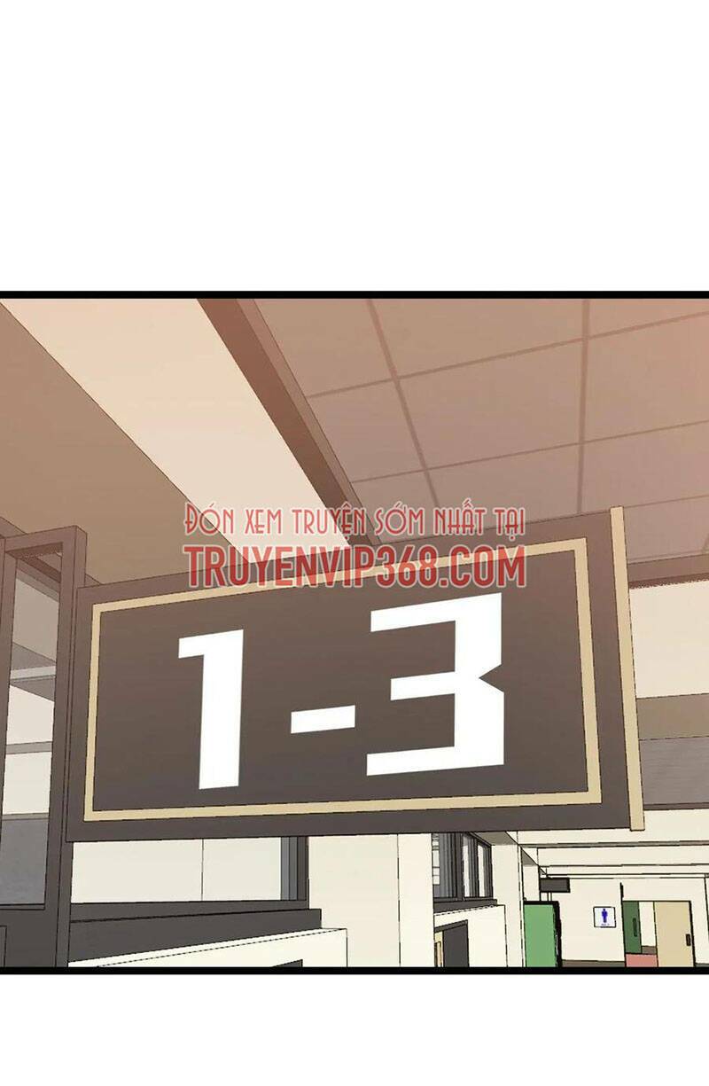 Đai Ca Trở Lại Tuổi 16: Chapter 166