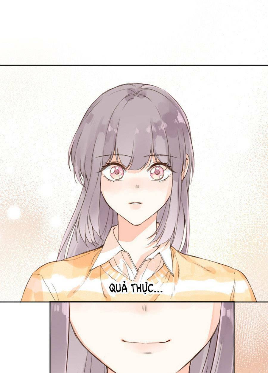 Tâm Động Thuấn Di: Chapter 74