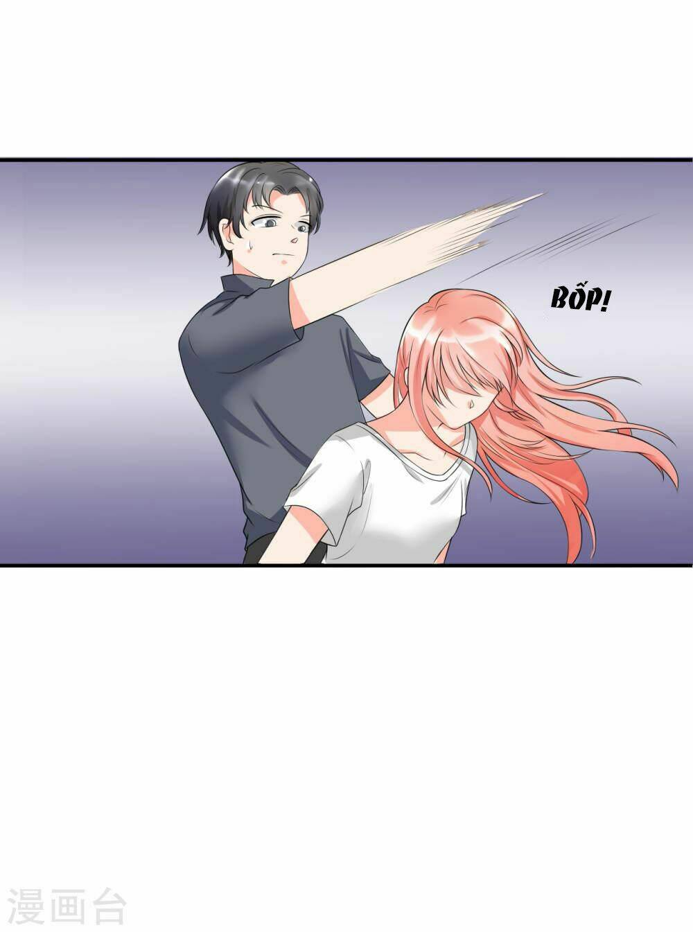 Siêu Cấp Nữ Thần Trọng Sinh: Chapter 2