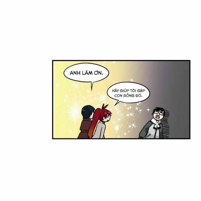 Hắn Ta Là Rồng: Chapter 78