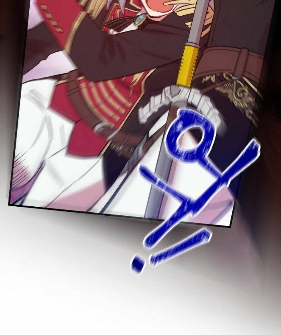 Kỵ Sĩ Đỏ Không Mê Tiền Mù Quáng: Chapter 17