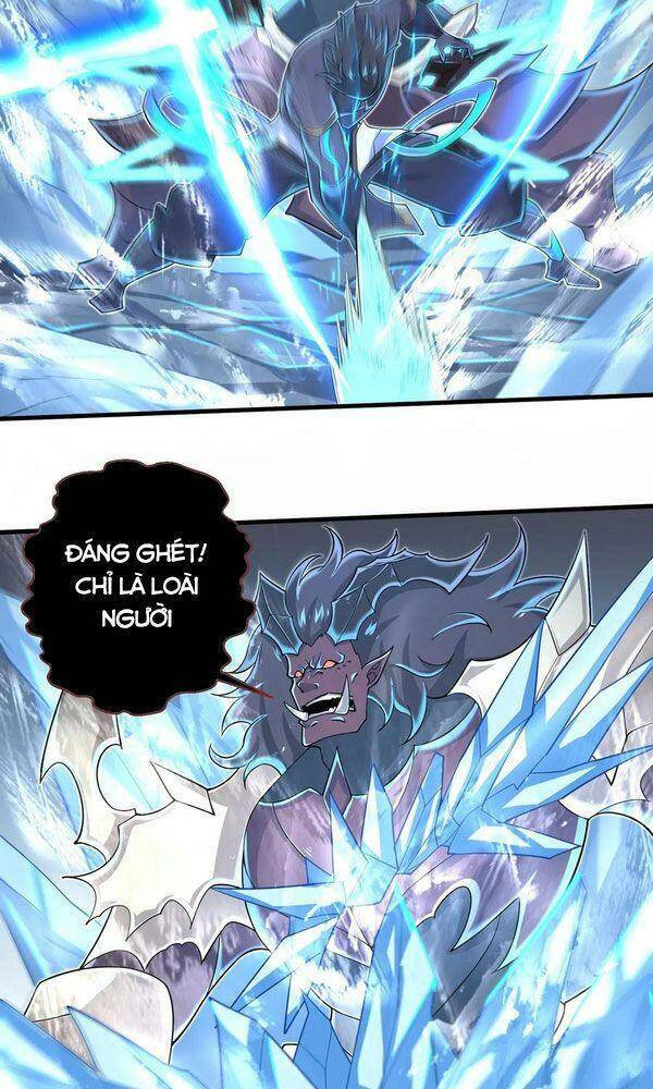 Một Trăm Triệu Điểm: Chapter 66