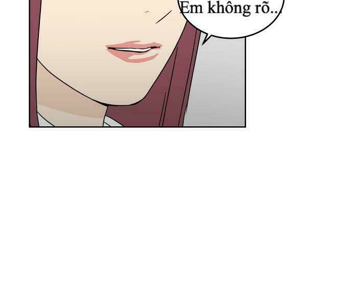 30 Phút Bước Đi Bên Em: Chapter 34