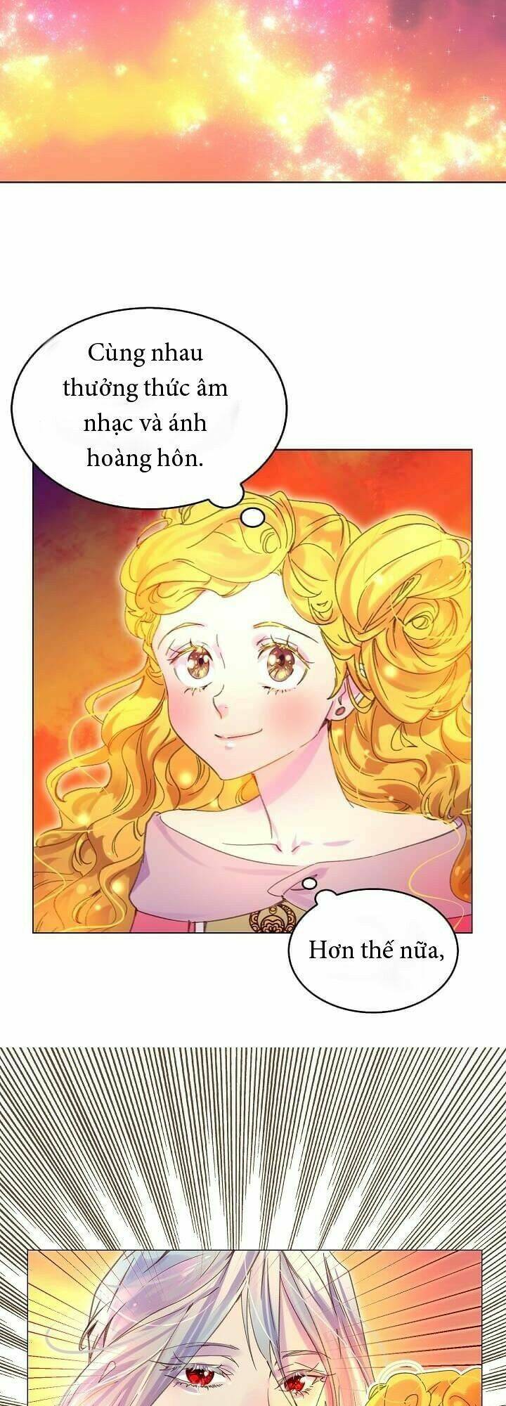 Tôi Không Phải Là Người Tốt: Chapter 82