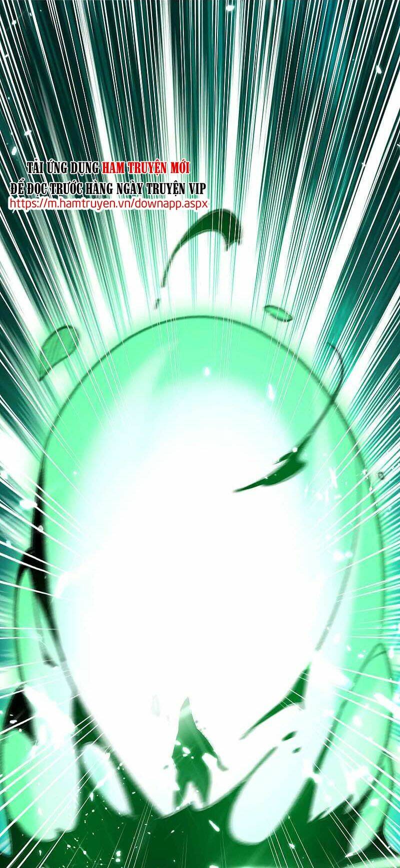 Vạn Giới Tiên Vương: Chapter 126