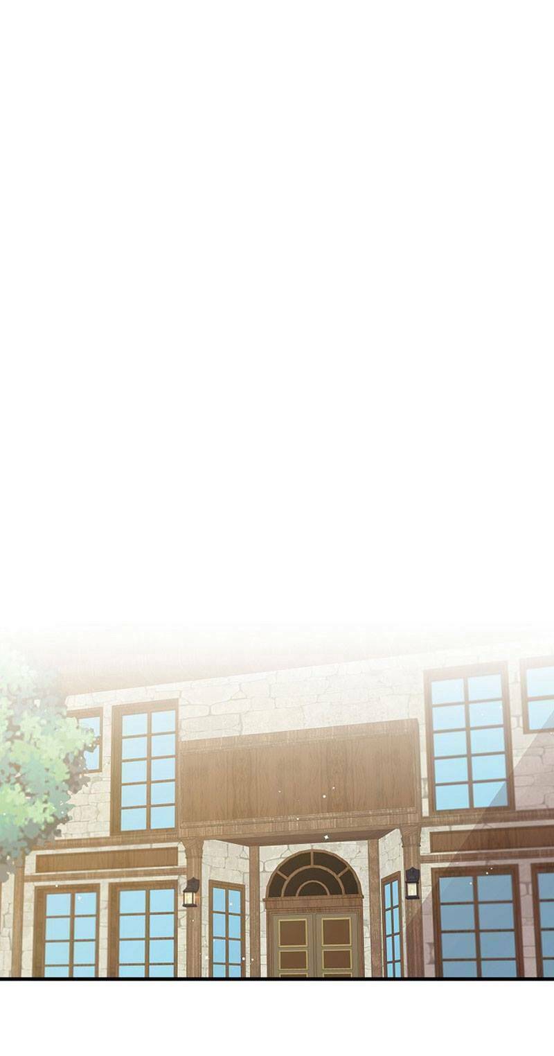 Đừng Chọc Đứa Em Gái Bé Bỏng Của Chúng Tôi: Chapter 38