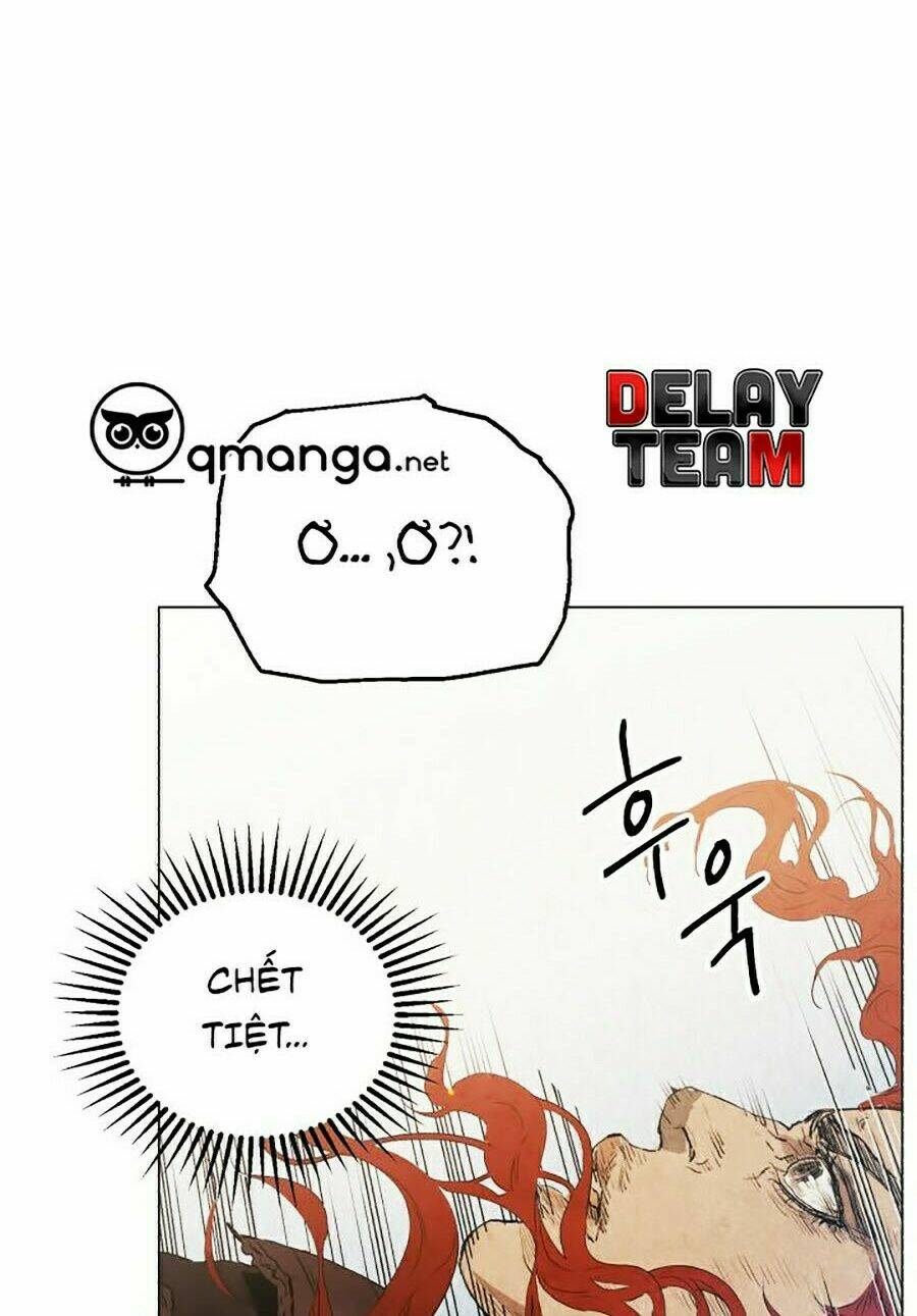 Phụng Tiên Trọng Sinh Ký: Chapter 1