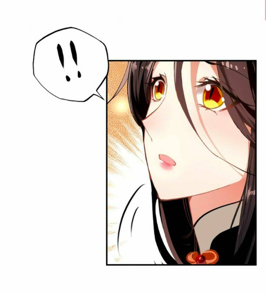 Mỹ Nhân Làm Tướng: Chapter 71