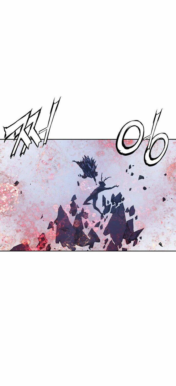 Vô Kiếm Tiểu Tử: Chapter 64