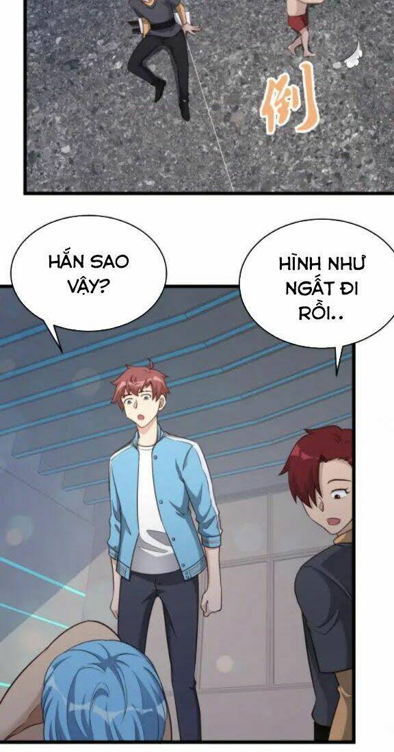 Hệ Thống Tu Tiên Mạnh Nhất: Chapter 139