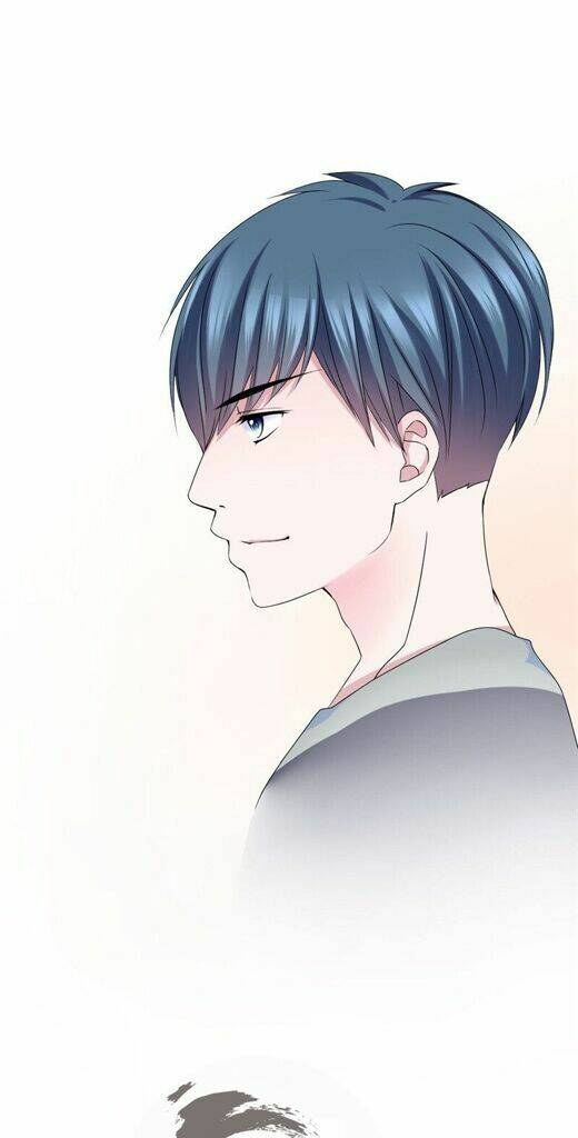 Hoàng Tử Ếch Mau Tránh Ra: Chapter 15